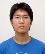 卒業生 谷口さん